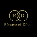 logo entreprise MARBEN RENOVE ET DECOR